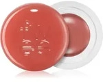 fwee Lip&Cheek Blurry Pudding Pot Get&ouml;nter Lippen- und Wangenbalsam Farbton RS01