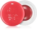 fwee Lip&Cheek Blurry Pudding Pot Get&ouml;nter Lippen- und Wangenbalsam Farbton RD03