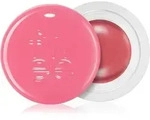 fwee Lip&Cheek Blurry Pudding Pot Get&ouml;nter Lippen- und Wangenbalsam Farbton PK02
