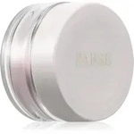 Paese Raspberry Powder loser Puder mit Himbeeren 6 g
