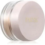 Paese Olive Powder Transparenter Puder mit feuchtigkeitsspendender Wirkung 6 g
