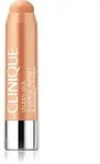 Clinique Chubby Stick&trade; Sculpting Highlight Cremiger Highlighter Farbton 02 Supreme