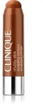 Clinique Chubby Stick&trade; Sculpting Contour Konturensticks Farbton 01 Curvy Contour 6