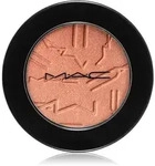 MAC Cosmetics Skinfinish Colourstruck Puder-Rouge Farbton Sunbasque 4.5 g