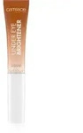 Catrice Under Eye Brightener Liquid fl&uuml;ssiger Aufheller gegen Augenringe...