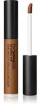 MAC Cosmetics Studio Fix 36HR Smooth Angles Concealer Langzeit-Korrektor Farbton NC60