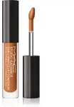 MAC Cosmetics Studio Radiance 24HR Luminous Lift Concealer Mini Fl&uuml;ssig-Korrektor