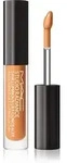 MAC Cosmetics Studio Radiance 24HR Luminous Lift Concealer Mini Fl&uuml;ssig-Korrektor
