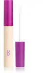 Lumene CC All-Over Concealer cremiger Korrektor Farbton 00 Ultra Light 8.5 ml