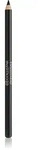 Collistar Professional Kajal Pencil Kajal Eye Liner Farbton 1 Nero 1.2 ml