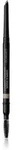 Catrice Shape & Shade Brow Pencil Augenbrauenstift mit B&uuml;rste Farbton 010...