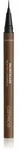 Catrice Micro Blade Brow Pen Waterproof Augenbrauenstift wasserfest Farbton 030...