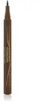 Max Factor Masterpiece Micro Marker Augenbrauenstift Farbton 50 Ash Brown 1 ml