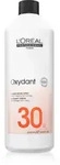 L&rsquo;Or&eacute;al Professionnel Oxydant Creme Entwicklerlotion 9% 30 Vol. 1000 ml