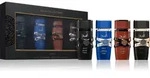 Lattafa Asad Collection Geschenkset f&uuml;r Herren 4x25 ml