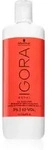 Schwarzkopf Professional IGORA Royal Entwicklerlotion 3 % 10 Vol. 3% / 10 Vol. 1000