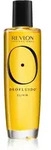 Orofluido Elixir n&auml;hrendes &Ouml;l f&uuml;r die Haare 100 ml