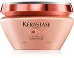 K&eacute;rastase Discipline Maskeratine gl&auml;ttende Maske 200 ml