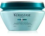 K&eacute;rastase R&eacute;sistance Masque Force Architecte St&auml;rkende Maske f&uuml;r geschw&auml;chtes,