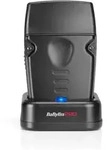 BaByliss PRO LO-PROFX Compact Shaver Elektrorasierer FXLPFS1E 1 St.