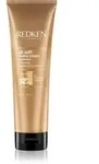 Redken All Soft n&auml;hrende Crem f&uuml;r trockenes und zerbrechliches Haar 250 ml