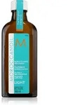 Moroccanoil Treatment Light &Ouml;l f&uuml;r feines gef&auml;rbtes Haar 125 ml