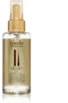Londa Professional Velvet Oil n&auml;hrendes &Ouml;l f&uuml;r die Haare 100 ml