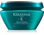 K&eacute;rastase R&eacute;sistance Masque Th&eacute;rapiste Regenerierende Maske f&uuml;r stark