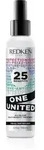 Redken One United multifunktionelle Pflege f&uuml;r die Haare 150 ml