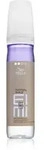 Wella Professionals Eimi Thermal Image Spray f&uuml;r thermische Umformung von Haaren 150