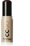 M&Aacute;DARA CC GO cremiger Korrektor SPF 30 Farbton #100 Mocha 13 g
