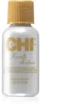 CHI Keratin Silk Infusion regenerierendes Serum mit Keratin 15 ml