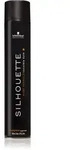 Schwarzkopf Professional Silhouette Super Hold Haarspray starke Fixierung 750 ml