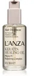 L'anza Keratin Healing Oil Hair Treatment n&auml;hrendes &Ouml;l f&uuml;r die Haare 100 ml