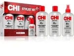 CHI Stylist Kit Set f&uuml;r das Haar