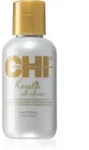 CHI Keratin Silk Infusion regenerierendes Serum mit Keratin 59 ml