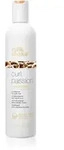 milk_shake&reg; Curl Passion Conditioner Conditioner Lockenpflege f&uuml;r lockiges Haar 300