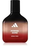 Adidas Vibes Power Zone Eau de Parfum Unisex 50 ml