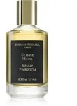 Thomas Kosmala Ornate Moon Eau de Parfum Unisex 100 ml
