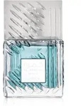 Lattafa Khamrah Waha Eau de Parfum Unisex 100 ml