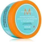 Moroccanoil Repair Restorative Mask Regenerierende Maske f&uuml;r alle Haartypen 500 ml