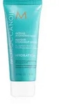 Moroccanoil Hydration Intense Hydrating Mask Intensive Feuchtigkeit spendende und
