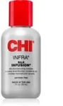 CHI Silk Infusion regenerierende Kur 59 ml