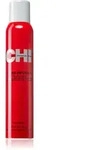 CHI Shine Infusion Haarspray f&uuml;r h&ouml;heren Glanz 150 g