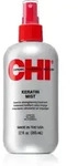 CHI Infra Keratin Mist Kur zur St&auml;rkung der Haare 355 ml