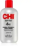CHI Infra Thermal Protective Treatment Schutzpflege f&uuml;r das Haar 355 ml