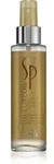 Wella Professionals SP Luxe Oil sp&uuml;lfreie Pflege mit &Ouml;l 100 ml