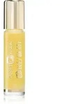Purity Vision BIO Lippen&ouml;l mit Vanille 10 ml