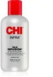 CHI Silk Infusion regenerierende Kur 177 ml