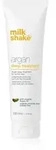 milk_shake&reg; Argan Oil Deep Treatment &Ouml;l Pflege f&uuml;r alle Haartypen 200 ml